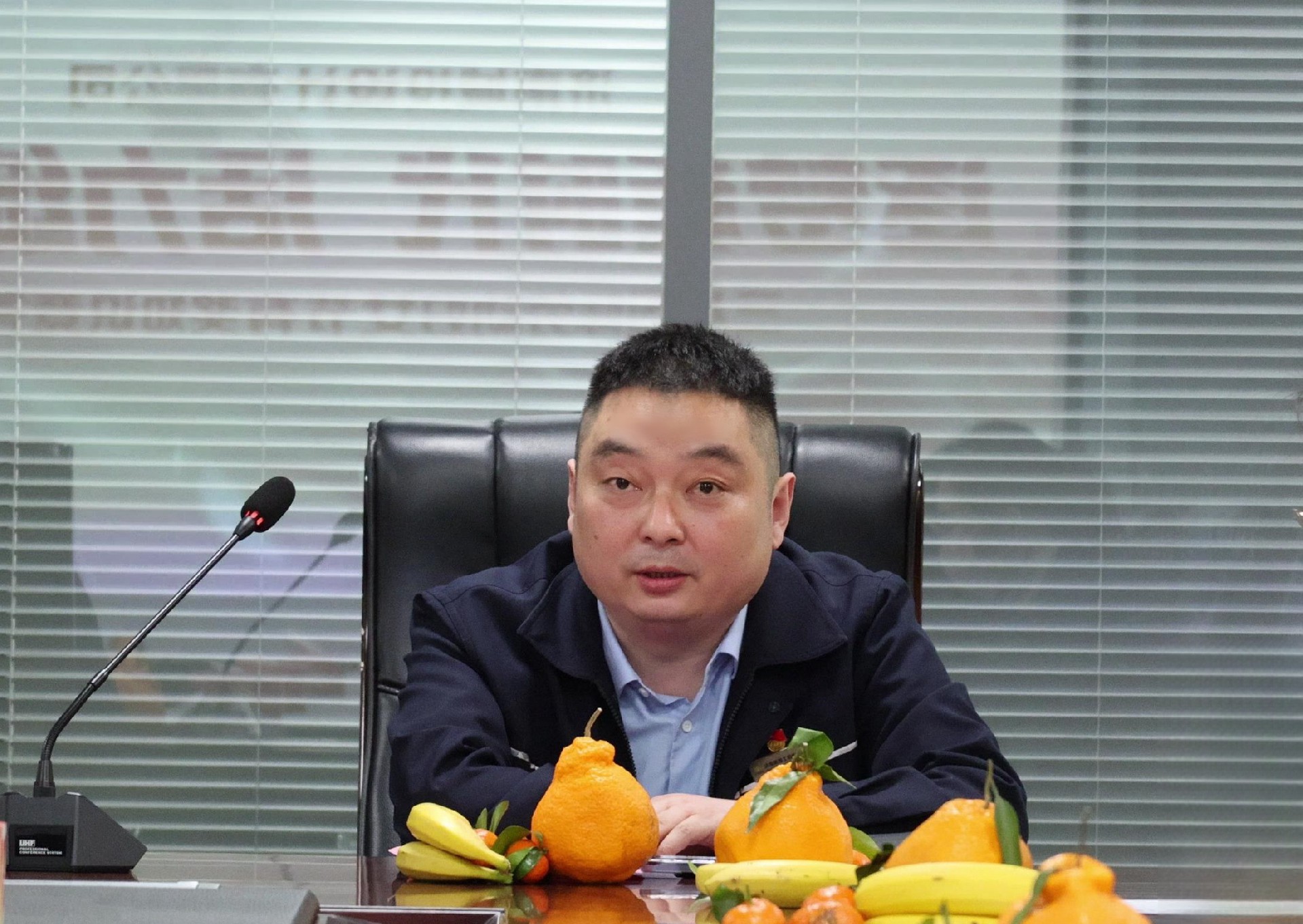 暴風截圖20253619818703_副本.jpg
