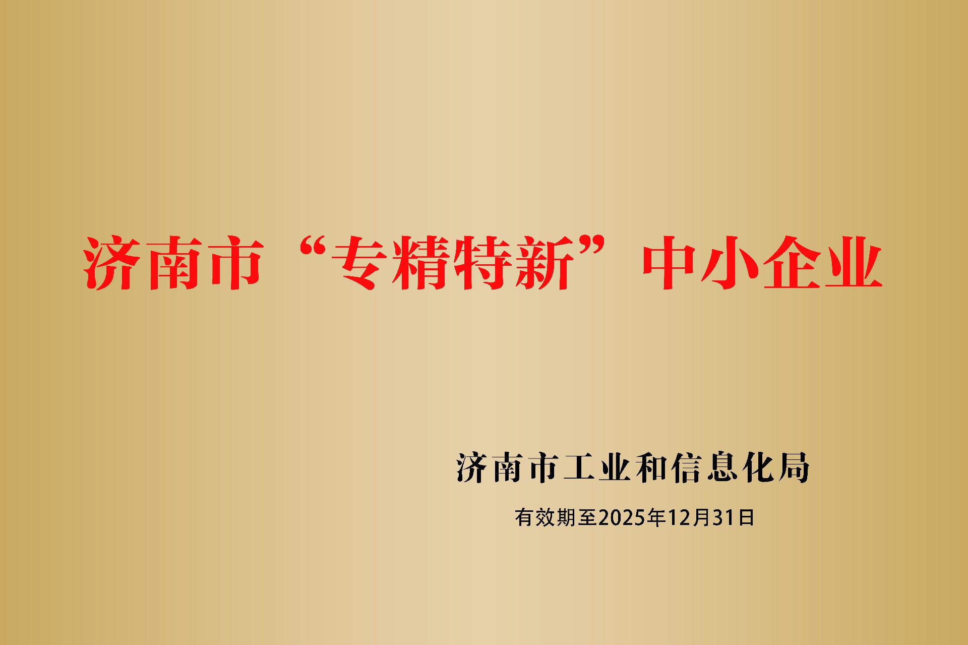 濟(jì)南市“專(zhuān)精特新”中小企業(yè).jpg