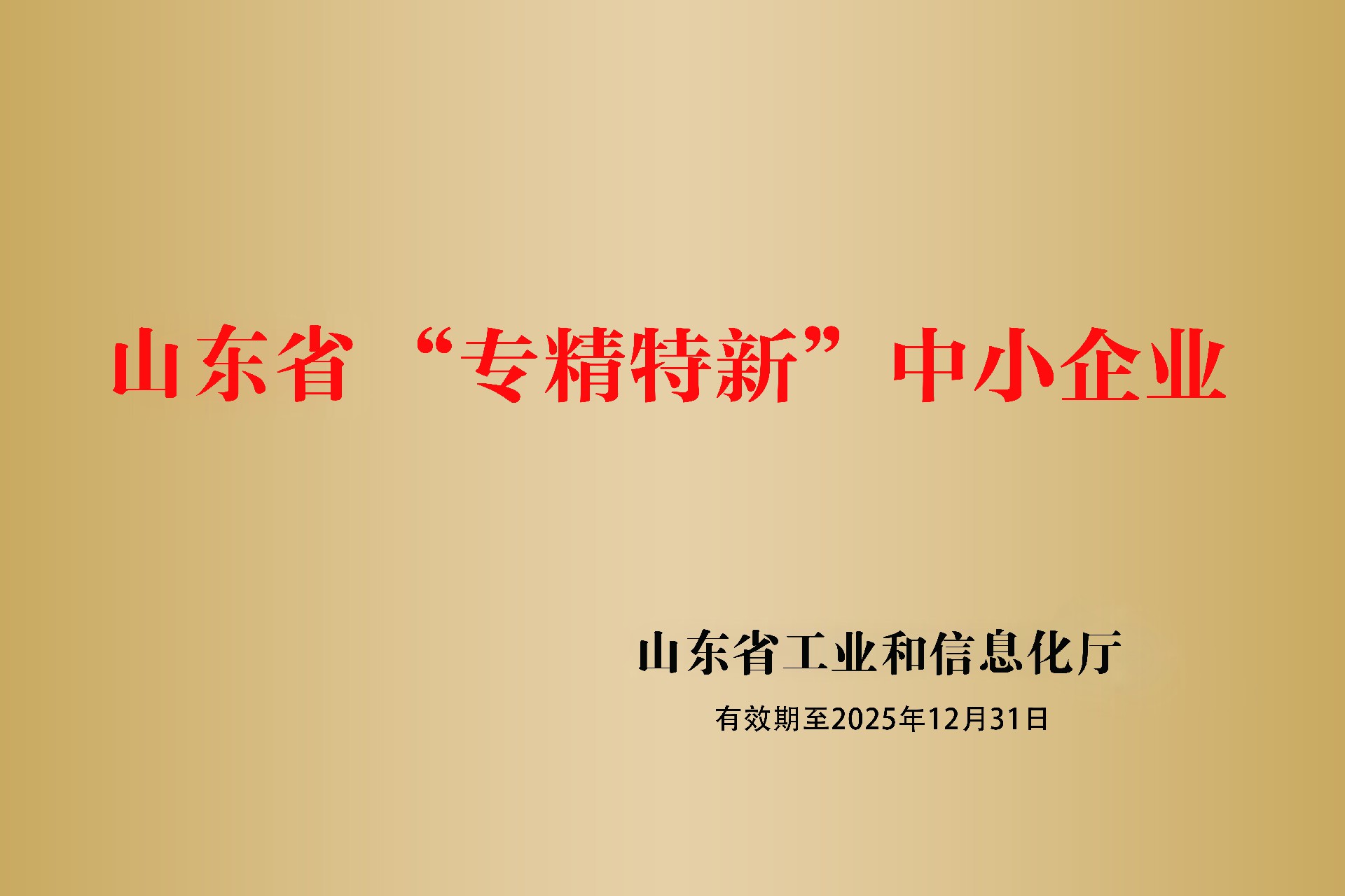 山東省“專(zhuān)精特新”中小企業(yè).jpg