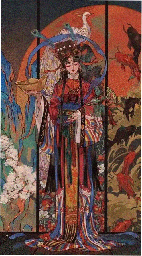 蓝海行动